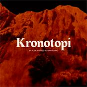 Podcast Kronotopi