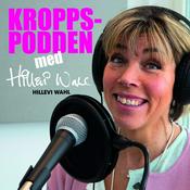 Podcast Kroppspodden