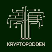 Podcast Kryptopodden