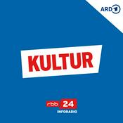 Podcast Kultur