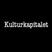 Podcast Kulturkapitalet