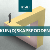 Podcast Kundskapspodden