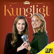 Podcast Kungligt