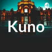 Podcast Kuno