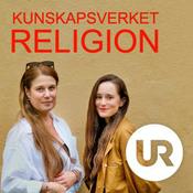 Podcast Kunskapsverket religion