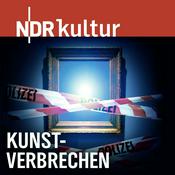 Podcast Kunstverbrechen - True Crime meets Kultur