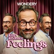 Podcast Kurt Krömer - Feelings