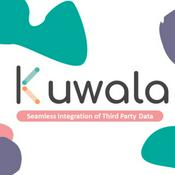 Podcast kuwala-io