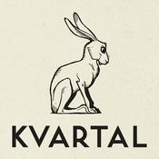 Podcast Kvartal