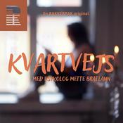 Podcast Kvartvejs