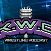 Podcast kWo Wrestling Podcasts