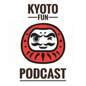 Podcast Kyoto Fun Podcast