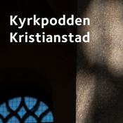 Podcast Kyrkpodden Kristianstad