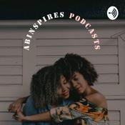 Podcast LA CONFIANCE EN SOI