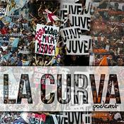 Podcast La Curva Podcast