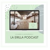 Podcast La Erilla Podcast