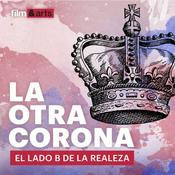 Podcast La otra corona