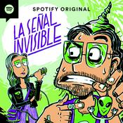 Podcast La Señal Invisible