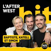 Podcast L'After West