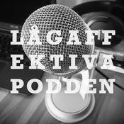 Podcast Lågaffektiva podden