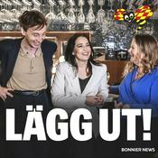 Podcast Lägg ut!