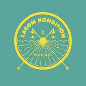 Podcast Lagom Kondition