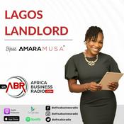 Podcast Lagos Landlord