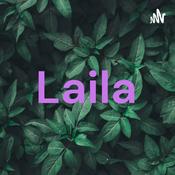 Podcast Laila