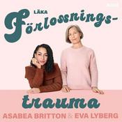 Podcast Läka förlossningstrauma podden