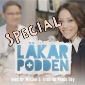 Podcast Läkarpodden