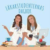 Podcast Läkarstudenternas Dagbok