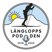 Podcast Långloppspodden