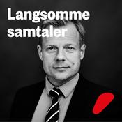 Podcast Langsomme samtaler