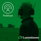 Podcast Ord om jord