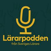 Podcast Lärarpodden