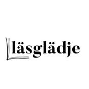 Podcast Läsglädje