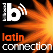 Podcast Latin Connection Podcast