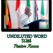 Podcast Undiluted Word -World Wide Christian Content