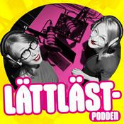 Podcast Lättlästpodden