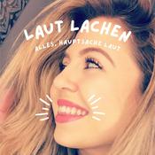 Podcast Laut Lachen