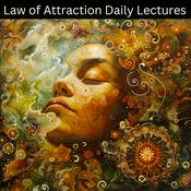 Podcast Law of Attraction Daily Lectures