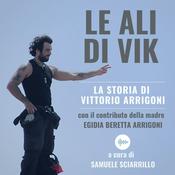 Podcast Le Ali di Vik