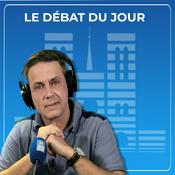 Podcast Le débat du jour (2/2)