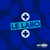 Podcast Le Labo