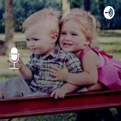 Podcast Le podcast des parents !