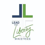 Podcast Lead With Liberty