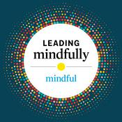 Podcast Leading Mindfully