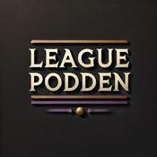 Podcast Leaguepodden