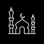 Podcast Learn About Islam