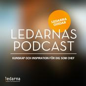 Podcast Ledarskap för chefer